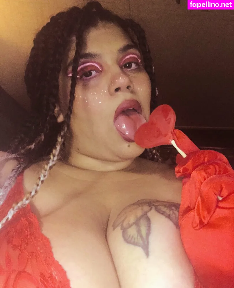 poundcake1908 Nude Leaked OnlyFans Photo #TntulMMLKG