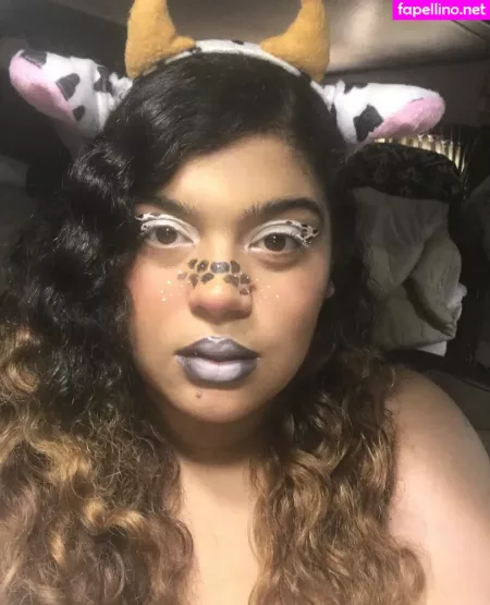 Poundcake1908 OnlyFans Thumbnail #UtjvJTcl3P