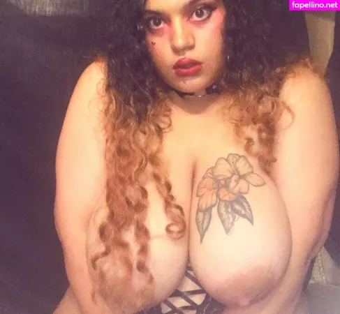 Poundcake1908 OnlyFans Thumbnail #WgF7YHlFG7