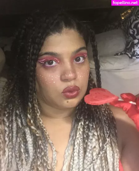 Poundcake1908 OnlyFans Thumbnail #aAwMUt3IhF