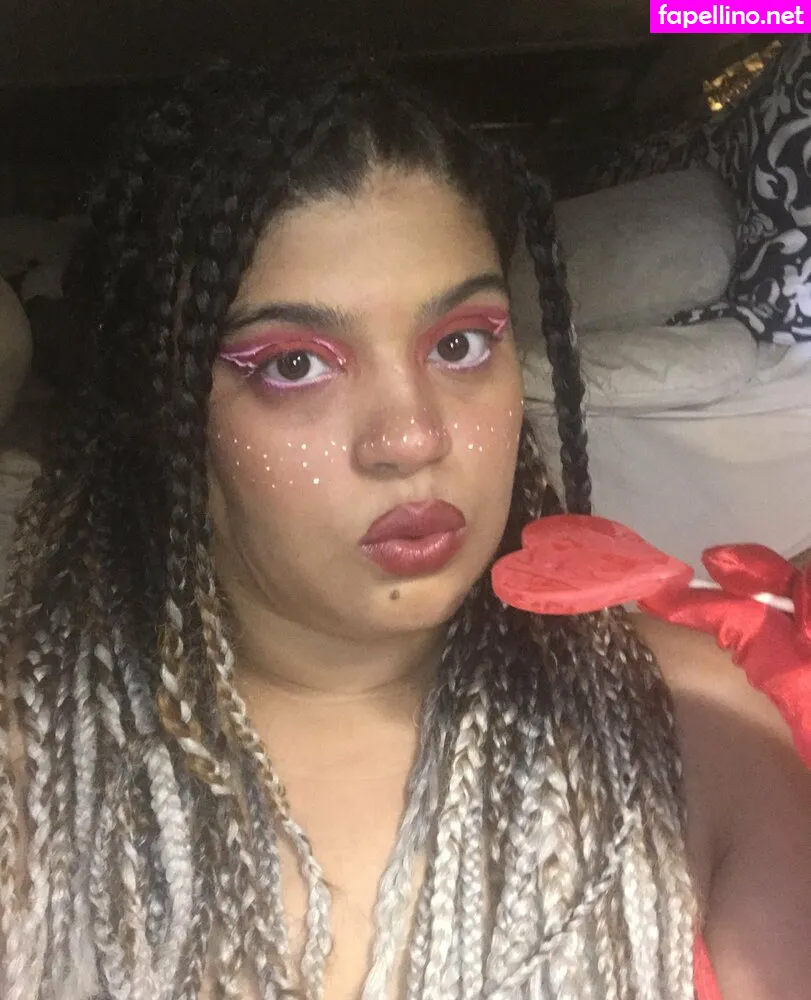 poundcake1908 Nude Leaked OnlyFans Photo #aAwMUt3IhF