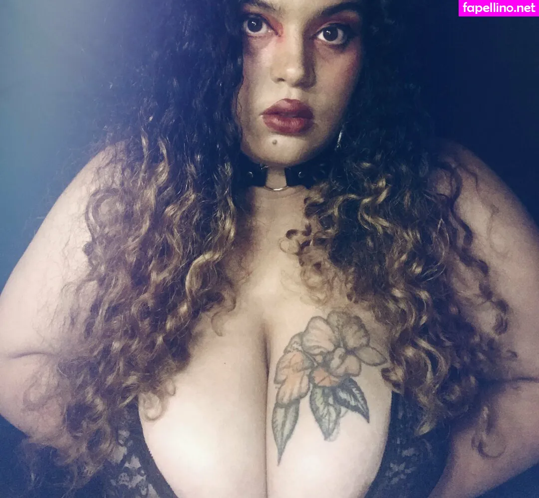 poundcake1908 Nude Leaked OnlyFans Photo #kLECPMDGDk