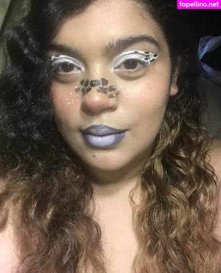 Poundcake1908 OnlyFans Thumbnail #l0fk1P4HGo