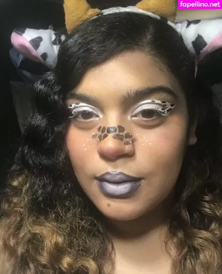 Poundcake1908 OnlyFans Thumbnail #sJ7KiZIC4b