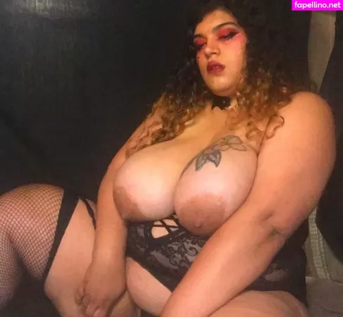 Poundcake1908 OnlyFans Thumbnail #ua54nRySjW