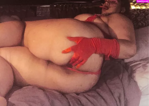 Poundcake1908 OnlyFans Thumbnail #y0L4CrGaJP