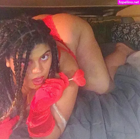 Poundcake1908 OnlyFans Thumbnail #yIDzWLAlLU