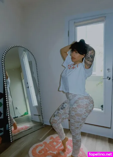 Poundcakenat OnlyFans Thumbnail #1Qw6UBnINP