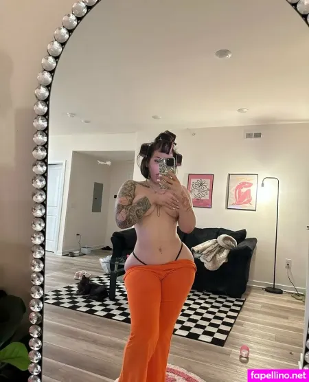 Poundcakenat OnlyFans Thumbnail #NpfpK2gOL6