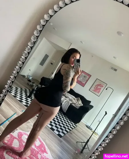 Poundcakenat OnlyFans Thumbnail #VZKW9mJ2Om