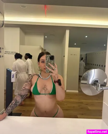 Poundcakenat OnlyFans Thumbnail #W5dTcxH4zo