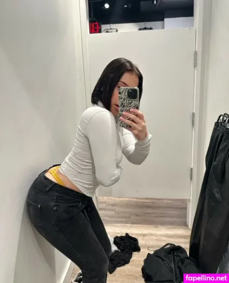 Poundcakenat OnlyFans Thumbnail #ipPqQmlfAs