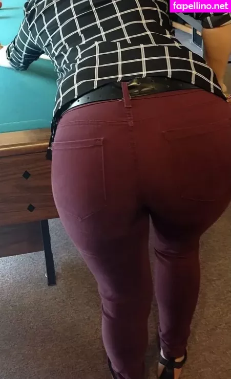 Poundcakerulez OnlyFans Thumbnail #4AQI3rxbk2