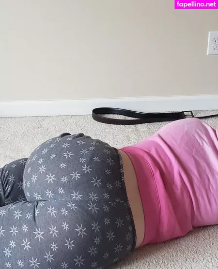 Poundcakerulez OnlyFans Thumbnail #S4V6rKPADY