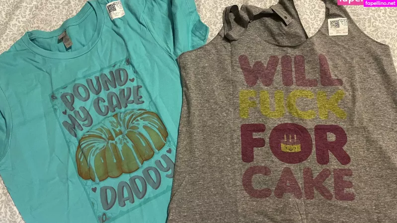 Poundcakerulez OnlyFans Thumbnail #SxBE3yujp8