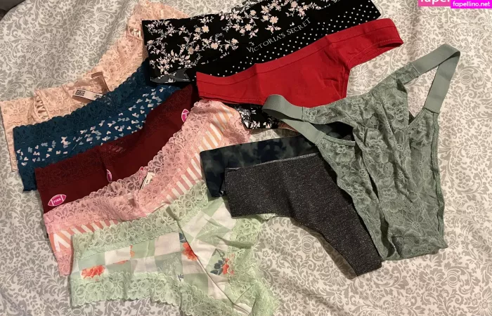 Poundcakerulez OnlyFans Thumbnail #rPTE0w0jfY