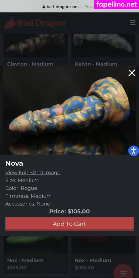 Poundcakerulez OnlyFans Thumbnail #rSfwzr7T60