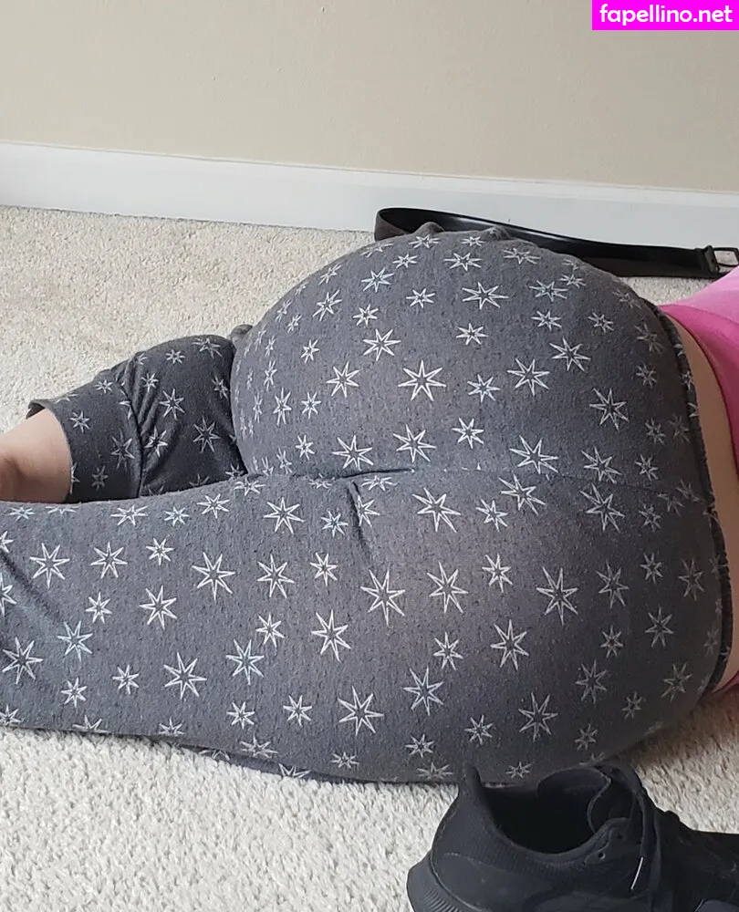 poundcakerulez, poundcakesuwu Nude Leaked OnlyFans Photo #t3sqTfEoe6