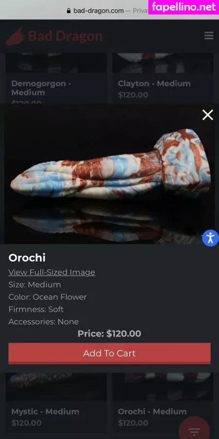 Poundcakerulez OnlyFans Thumbnail #ujGEmVjX6r