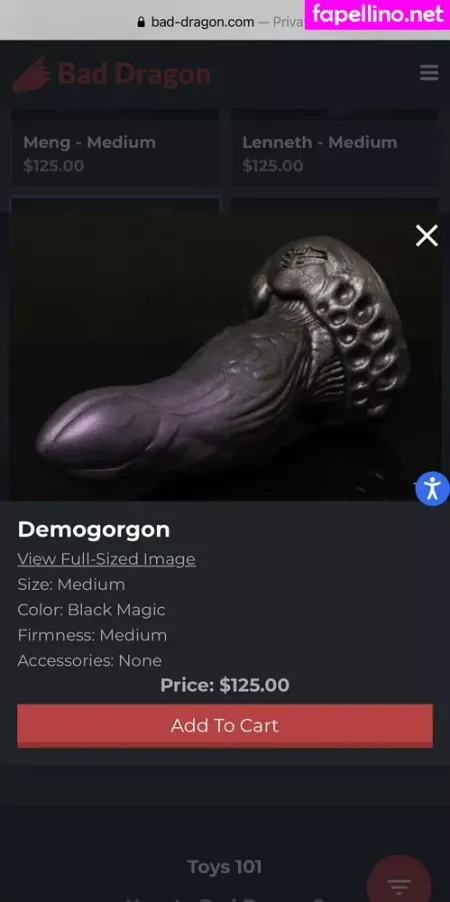 Poundcakerulez OnlyFans Thumbnail #yyr3ehniU6