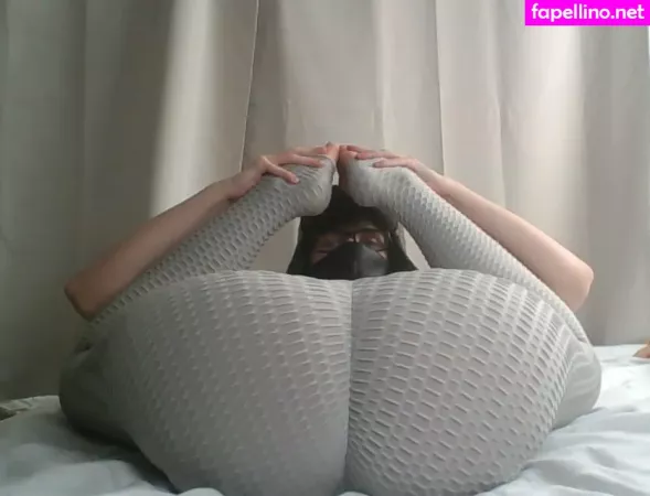 Poundpoundcakecake OnlyFans Thumbnail #7AAZENluKK