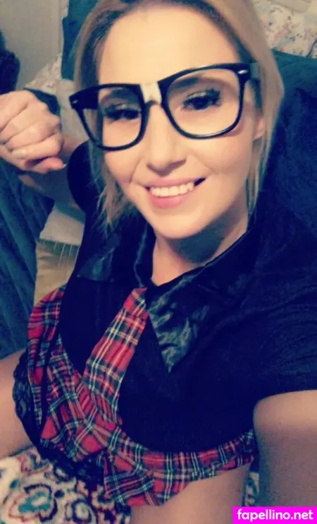 Poundtowngurl OnlyFans Thumbnail #962A2d5Azg