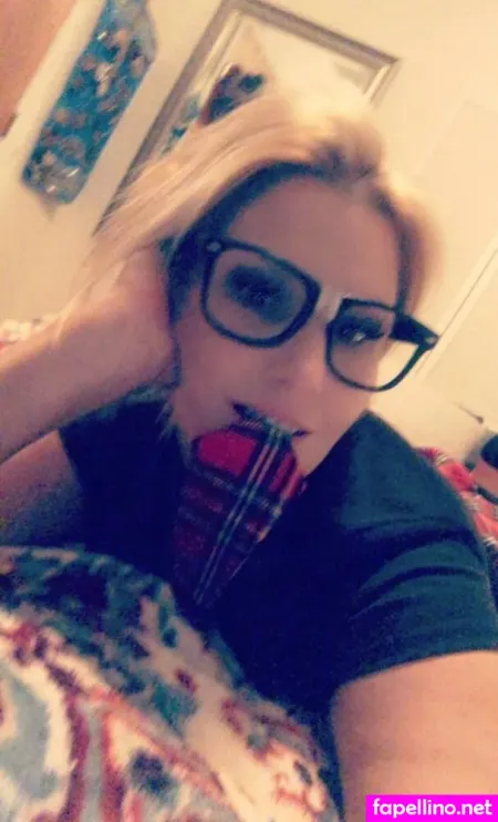 Poundtowngurl OnlyFans Thumbnail #JdBv7w5Eu6