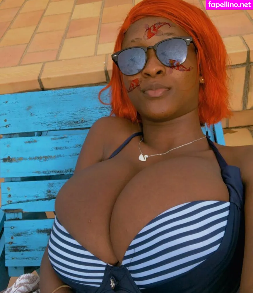 poupeemimi_225 Nude Leaked OnlyFans Photo #VlZSlJ3JN2