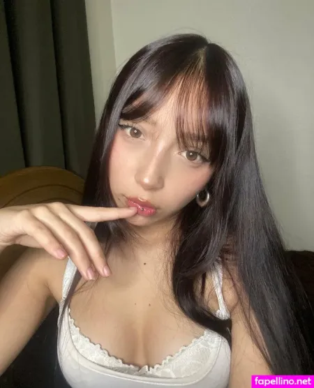 Pouppies OnlyFans Thumbnail #1H5QOAPUtm