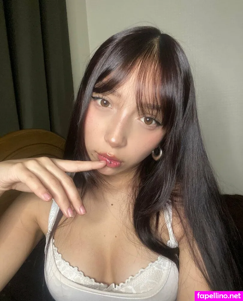 pouppies Nude Leaked OnlyFans Photo #1H5QOAPUtm