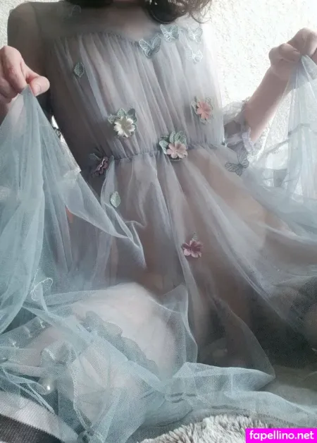 Poutiep OnlyFans Thumbnail #33HjbOol51