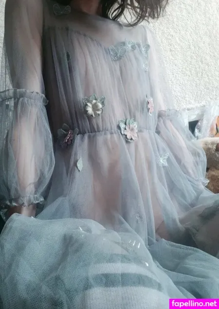 Poutiep OnlyFans Thumbnail #7H0oqNC3Gt