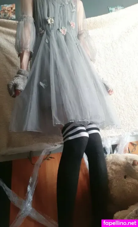 Poutiep OnlyFans Thumbnail #JibCjXArwp