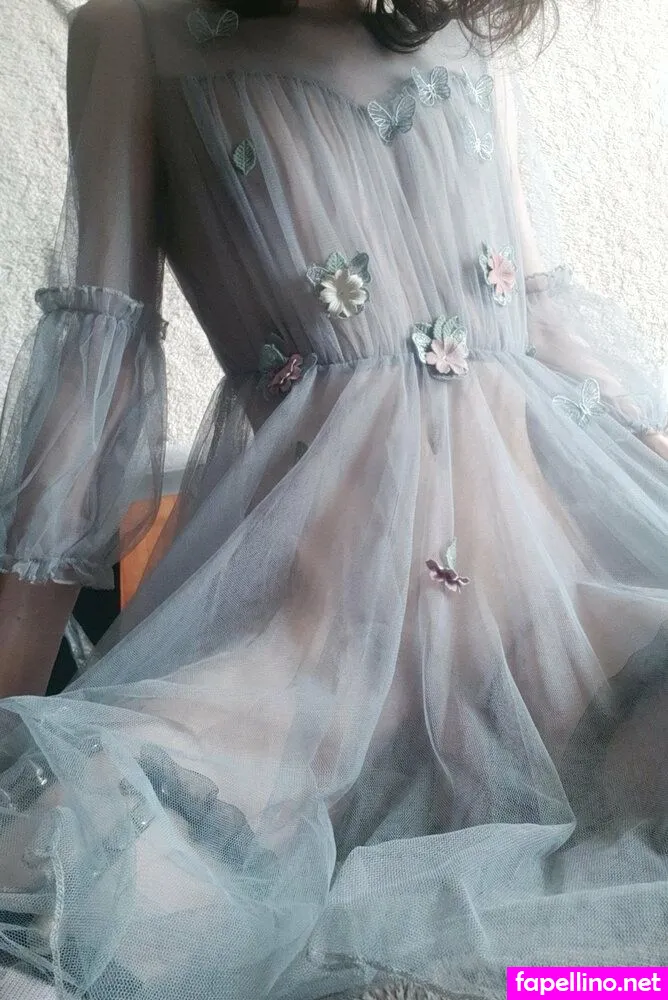 pootie______, poutiep Nude Leaked OnlyFans Photo #NBMzSE1VIP