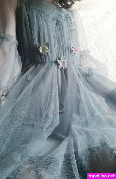 Poutiep OnlyFans Thumbnail #Ohw97i8j0V