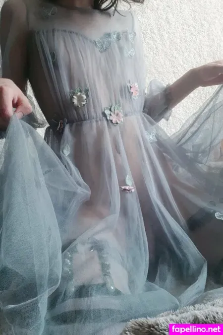 Poutiep OnlyFans Thumbnail #ilvRA4O81j