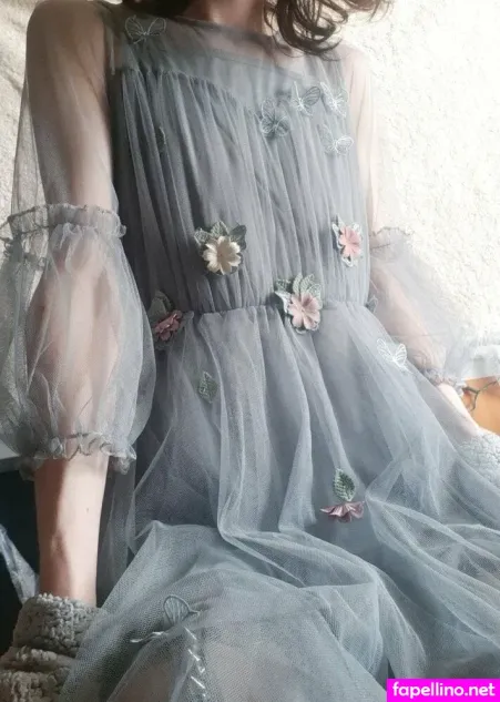 Poutiep OnlyFans Thumbnail #urX9ZyGoau