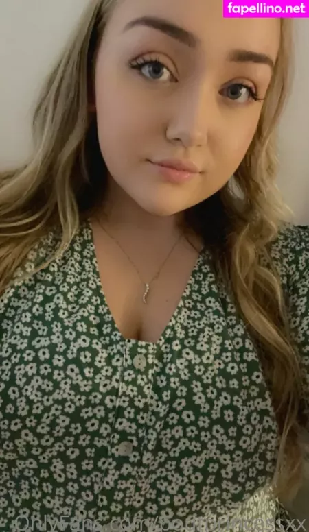 Poutprincessxx OnlyFans Thumbnail #vtt0ppOVwp