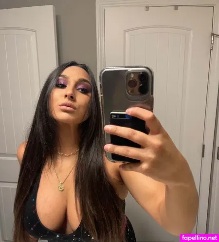 Pouty Panda OnlyFans Thumbnail #Im9zScTisT