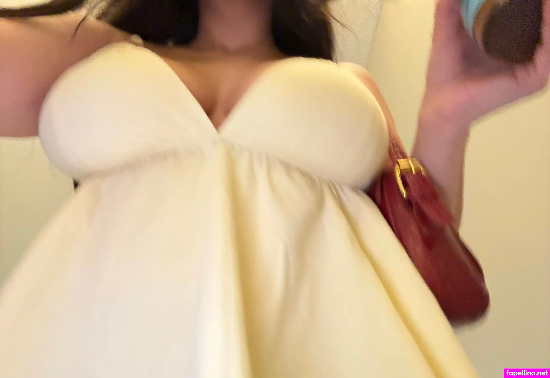 titanupgirl Nude Leaked OnlyFans Photo #e9HDaJOIJ9