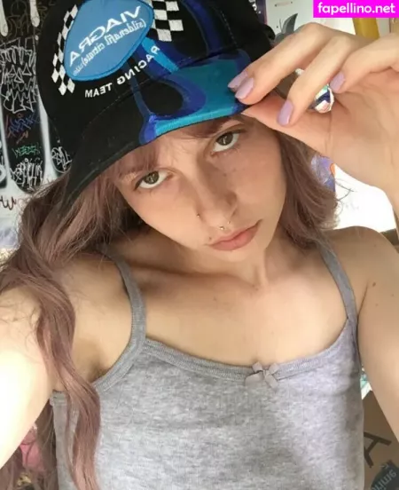 Poutyangel OnlyFans Thumbnail #dKVCGtNW8A
