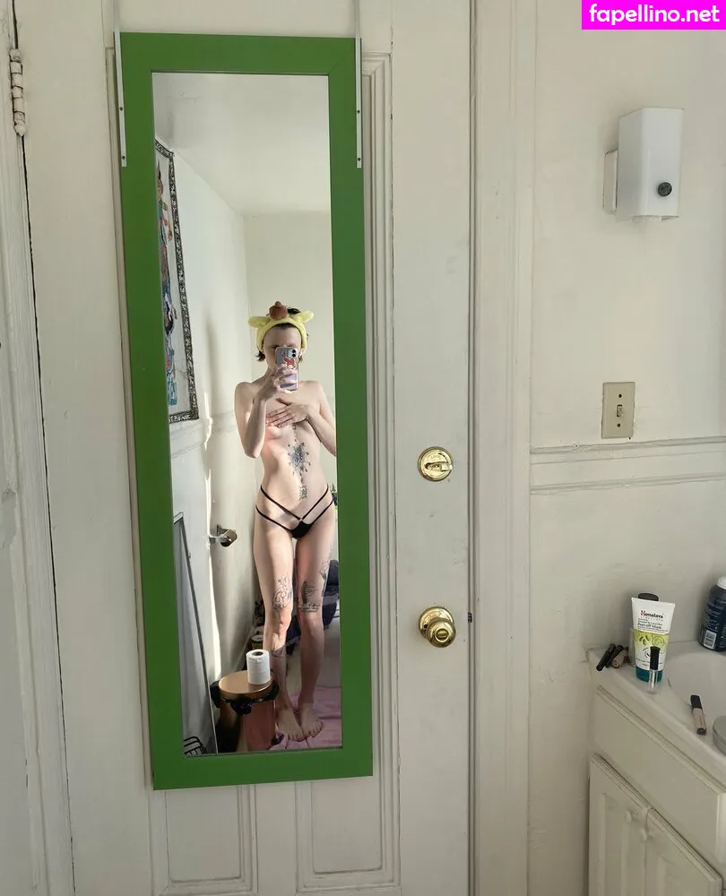 Pouty Angel, poutyangel, poutylil Nude Leaked OnlyFans Photo #p6shUw8Win