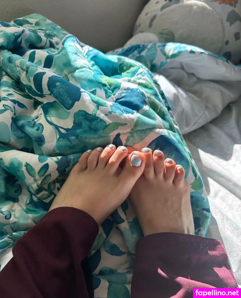 missashleydaya, poutybb Nude Leaked OnlyFans Photo #AhD5EturKq