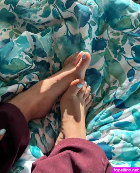 Poutybb OnlyFans Thumbnail #DN93cAB1Zs