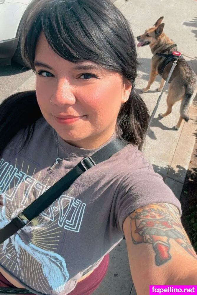 missashleydaya, poutybb Nude Leaked OnlyFans Photo #EkAhf2udIJ