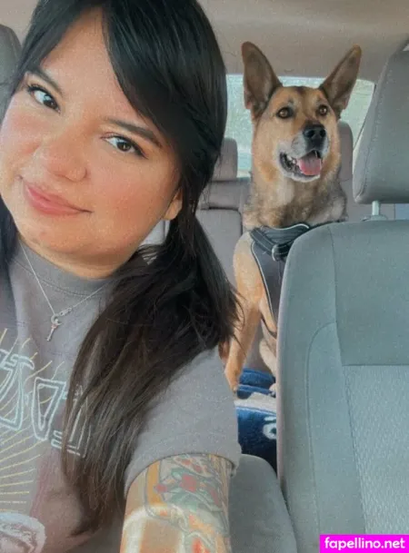 Poutybb OnlyFans Thumbnail #RihvGFGwcz