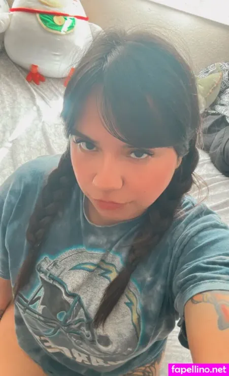 Poutybb OnlyFans Thumbnail #otXrH8gFev