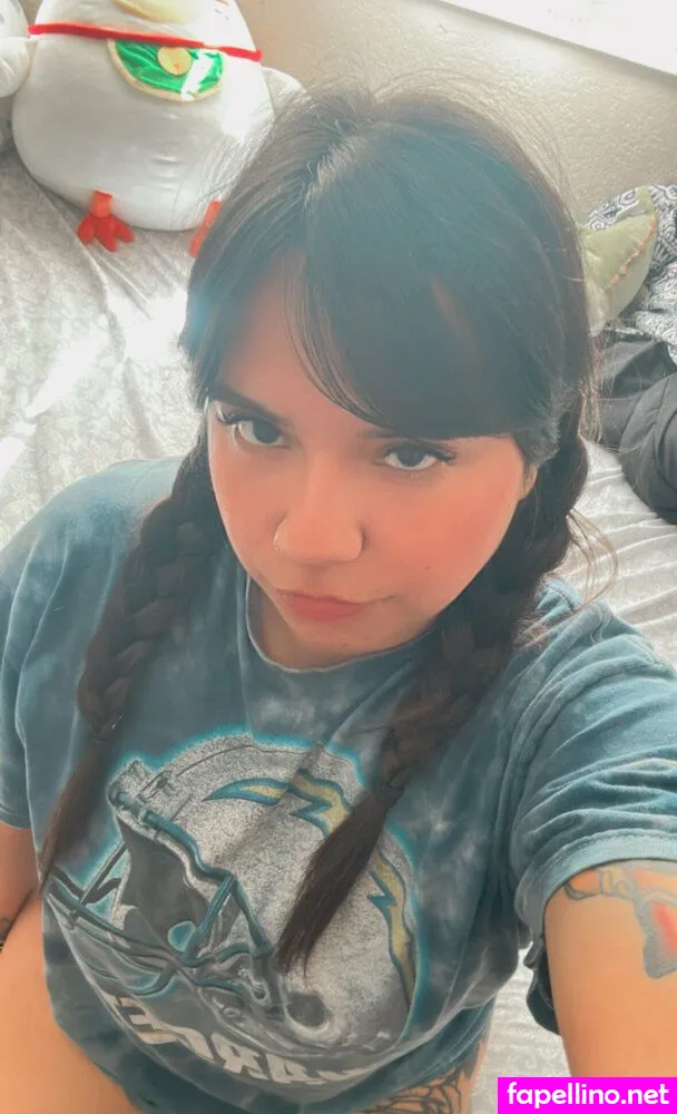 missashleydaya, poutybb Nude Leaked OnlyFans Photo #otXrH8gFev