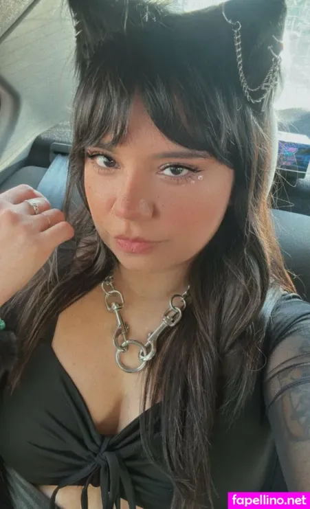 Poutybb OnlyFans Thumbnail #otgYAS67p6