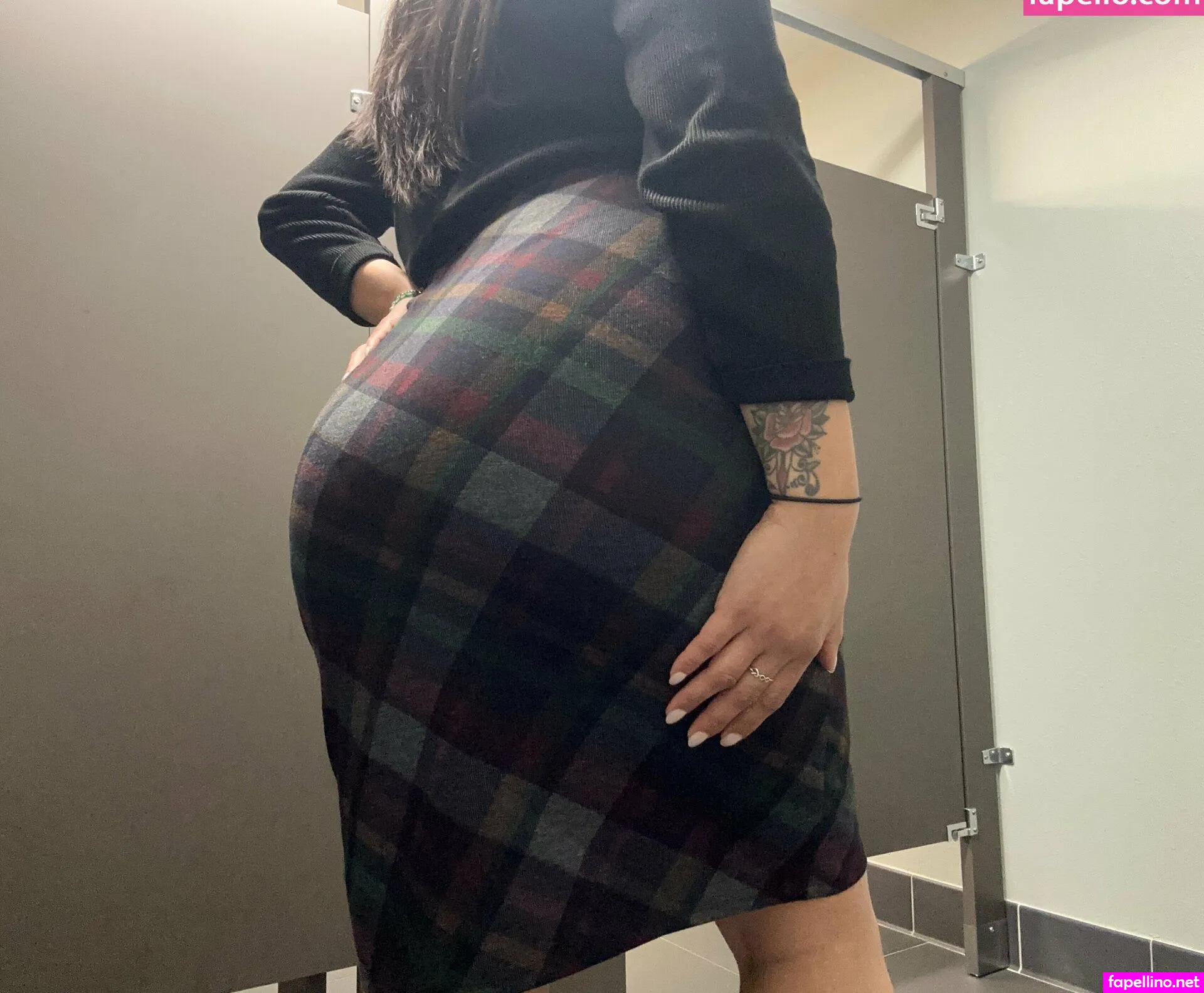 missashleydaya, poutybb Nude Leaked OnlyFans Photo #s0Ehou4eIs